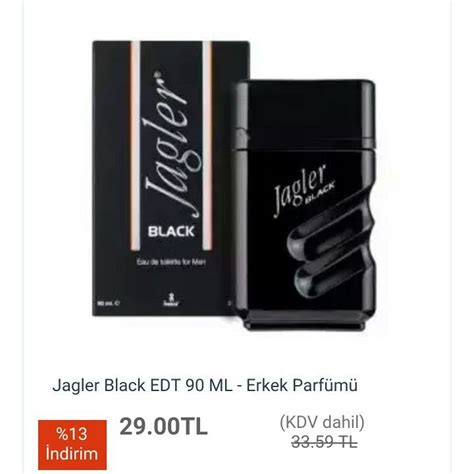 sephora erkek parfumleri.